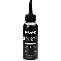 Dynamic - Secret Surface - 100ml - keramische coating