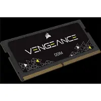 Corsair Microsystems Vengeance geheugenmodule 16 GB 1 x 16 GB DDR4
