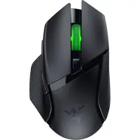 Razer Basilisk V3 X Hyperspeed Gaming Muis