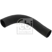 FEBI BILSTEIN 48399 Radiateurslang