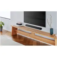 Sony HT-SF150
