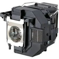 Epson EB-2250U
