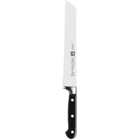 Zwilling Professional 'S' Broodmes