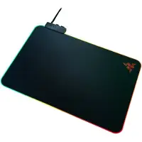 Razer Firefly Chroma V2 Gaming Muismat