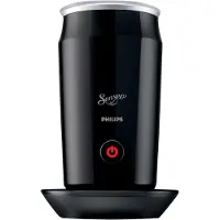 Philips Senseo Milk Twister Melkopschuimer