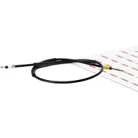 Bosch 1 987 482 939 Handremkabel