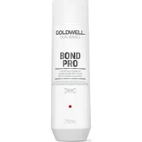 Goldwell Dualsenses Bond Pro Fortifying Shampoo 250 ml