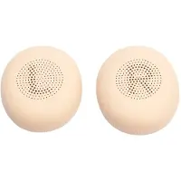 Gn Audio Oorkussenset voor Evolve2 65 - 6 stuks