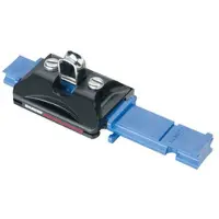 Harken Hl Small Boat C Battcar Shackle Zilver