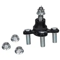 KAVO PARTS SBJ-2034 Fuseekogel
