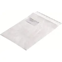 Bong 00011796 100 stuks