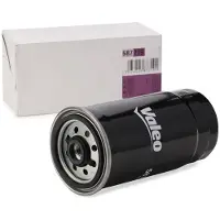 Valeo 587719 Brandstoffilter