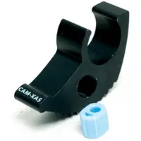 Spinlock Xas/xa Cam Module Adapter Zwart