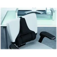 Fellowes PROFESSIONAL SERIES SUPPORT RUG