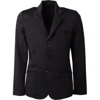 Harry's Horse RIJJAS LICIANO HEREN Zwart