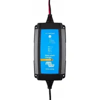 Victron Energy Victron Blue Smart IP65 oplader 24/13(1) 230V CEE
