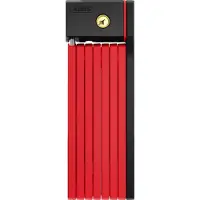ABUS Bordo Big Ugrip 5700 Sh Vouwslot