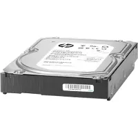 HP Entry-niveau harde schijf - 1 TB - SATA 6Gb/s
