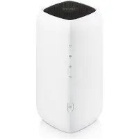Zyxel FWA505 5G NR Indoo
