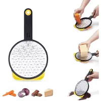 Dreamfarm - Ograte Slicer - Medium