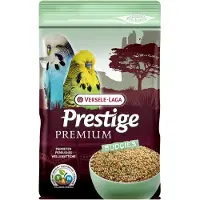 Versele-Laga Prestige premium grasparkieten 2,5 kg