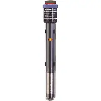 Eheim Jager - 100w