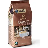 Tchibo Barista Crema 1kg Koffiebonen