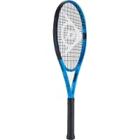 Dunlop FX TEAM 285 G3