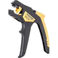 Jokari Super 4 Pro 0.2-6.0 Mm Striptang