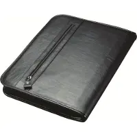 Juscha 30043 Limone black