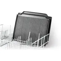 Fritel Grill Tastic GR3495