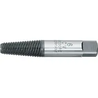 Gedore Insteek-steeksleutel 17 MM - 7690370