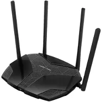 Mercusys Mr70x Router