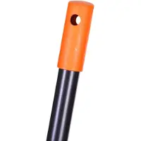Fiskars Gardena combisystem 1003466 Hark Solid