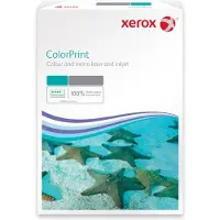 Xerox Xprint 100 A4, White paper, 100 g/m², White, 122 ± 2 µm, 95%, 500 sheets, A4