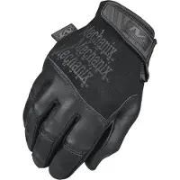 Mechanix T/S Recon Covert Handschoen