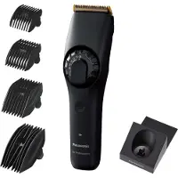 Panasonic Trimmer ER-DGP90 K