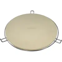 Cadac PIZZA STONE 42CM