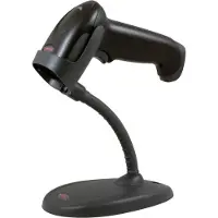 Honeywell Voyager 1250G handscanner inclusief kabel