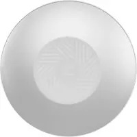 Teltonika TAP200 Wi-Fi 5 Access Point, inclusief voeding