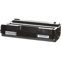 Ricoh 406990 (SP 3500XE) Toner Zwart