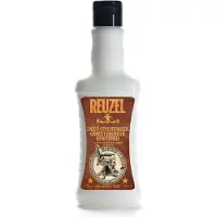 Reuzel Holland's Finest Daily Conditioner - 350 ml