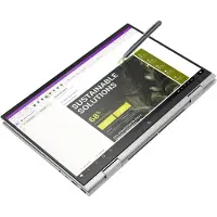 HP MPP 1.51 Stylus