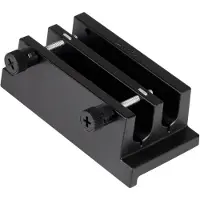 Corsair Hydro X-serie XT Hardline buiggereedschap, PC onderdelen gereedschap