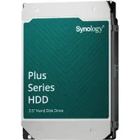 Synology Plus Series HDD 16TB