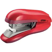 Rapid F30 Nietmachine