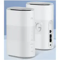 ZTE MC888 Pro - 5G Router