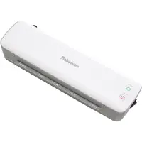 Fellowes Ion A4