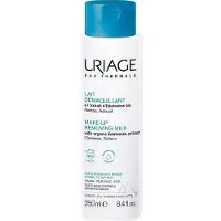 Uriage Cleansing Milk