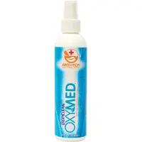 Tropiclean OxyMed Anti-Itch Medicated Soothing Spray